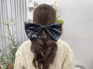 maylee发圈