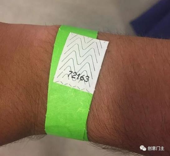 逼死强迫症患者的24张照片,处女座慎看