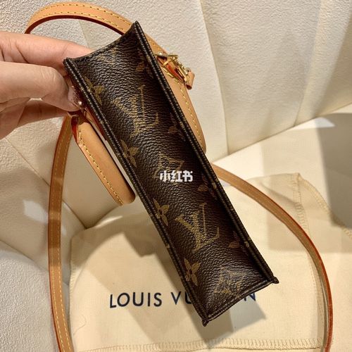 lv mini小托特风琴包_托特_迷你_风琴包_路易威登怎么