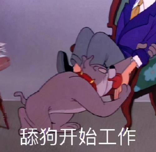 表情包麻了彻底麻了676767