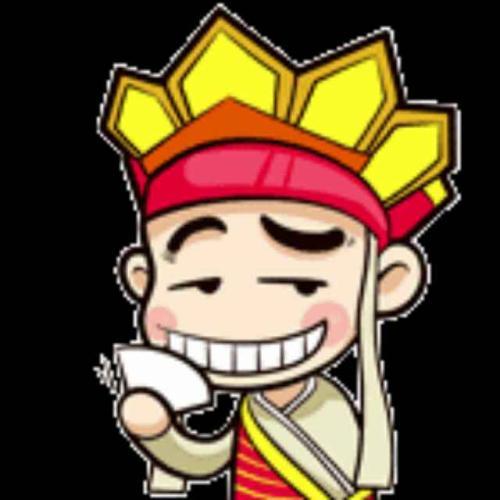 怎么看待《唐唐神吐槽》(big笑工坊)这个节目?