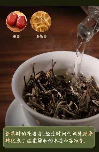 福鼎白茶2012年春茶正宗陈年老白茶药香牡丹王高山白牡丹散装500g