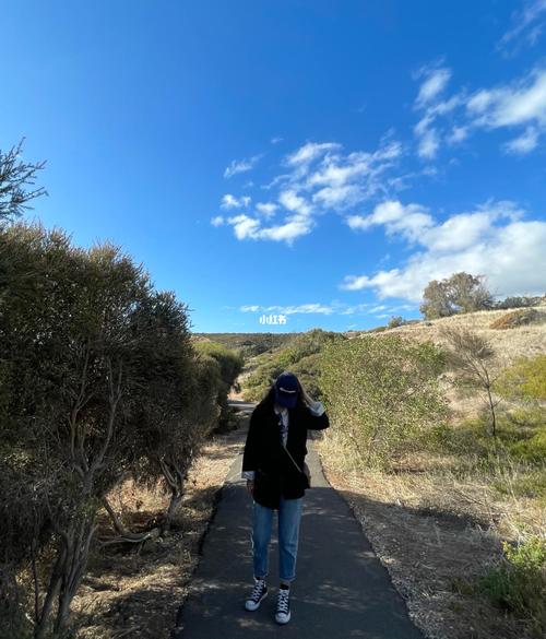the sugarloaf_景点_阿德莱德景点_出行_人文风光展示