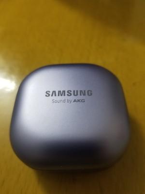 实话大爆料:区别三星buds pro和森海塞尔哪个好?选择哪个好!