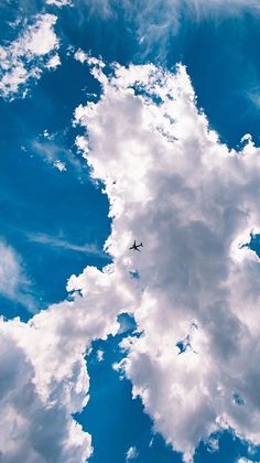 老夫的少女心采集到意境天空 ˊ artistic conception