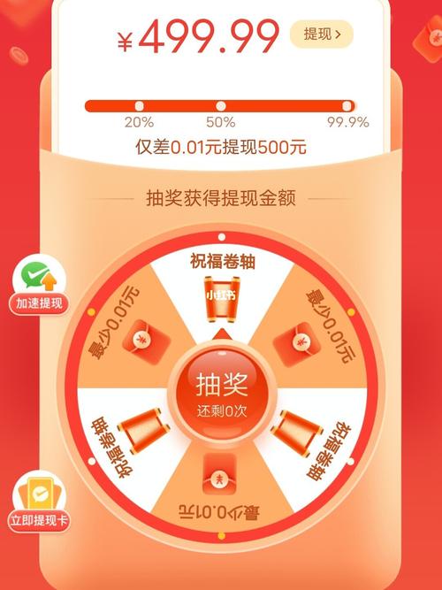 拼多多现金大转盘_微信_bv_拼多多现金大转盘_商业财经_金融理财