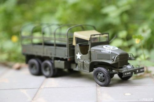 cckw卡车排量为4.4升.