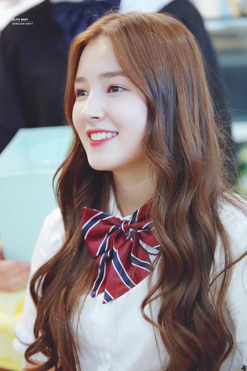 nancy-堆糖,美好生活研究所