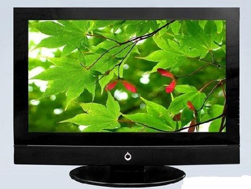 国产电视机品牌排行榜国产电视机质量逐步获得消费者认可