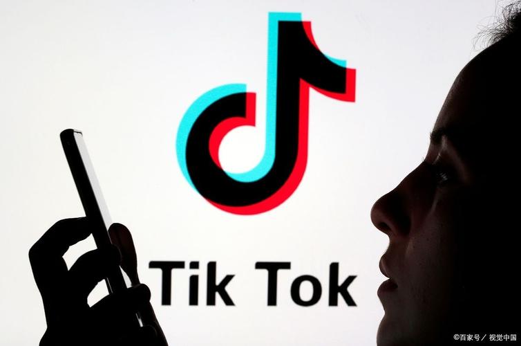 如何做海外抖音tiktok营销入门指南完整版建议收藏