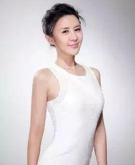 30日出生于江西赣州,毕业于四川师范大学电影电视学院,中国内地女演员