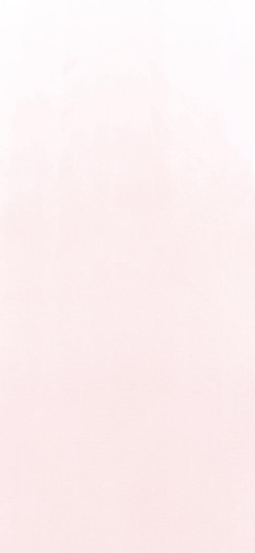 简约壁纸 - 聊天背景渐变纯色/手绘壁纸/聊天背景/小清新ins/油画插画