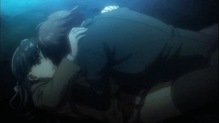 这番是双男主和双女主,翔皇后期比较恶心,不过日本人的思维就那样.