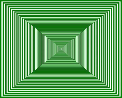 中国青少年近视率世界第一 与家庭教育观念有直接关系