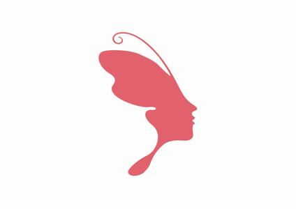 缓刑期的女子完成了人生的蝶变
