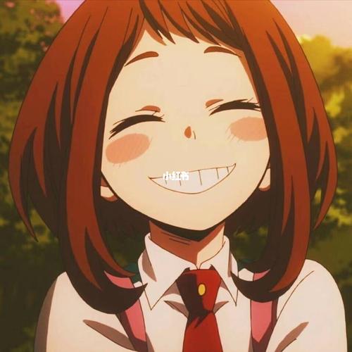 94表情包在这里94_表情包_男朋友_憨憨男友_素材