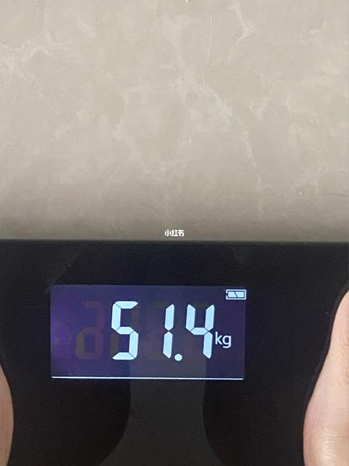 从120斤到103斤的我_减肥_红豆_红枣_阿胶_黑芝麻_花生_生菜_枸杞