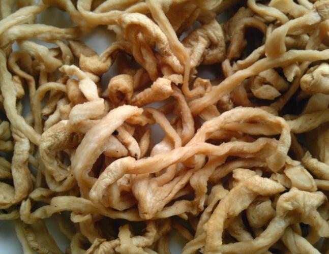 重庆特产 綦江赶水原味萝卜干 炒腊肉 回锅肉 肥肠 400g商品图片价格