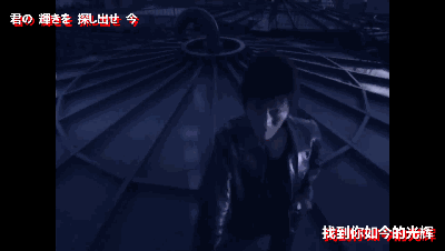 奈克瑟斯奥特曼六大形态,诺亚很强,橙色形态只存在