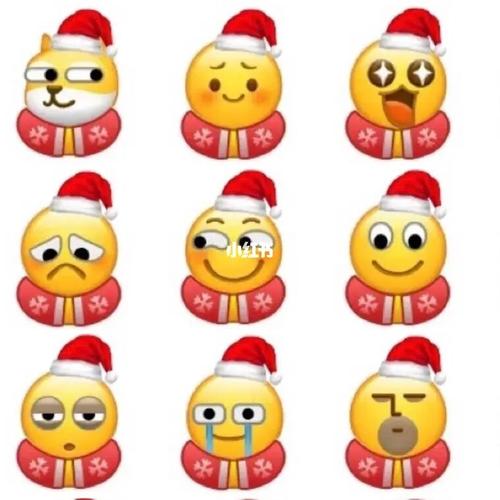 冬天温暖棉袄揣手手表情包_表情包_冬天去哪玩_棉袄_表情包分享_素材