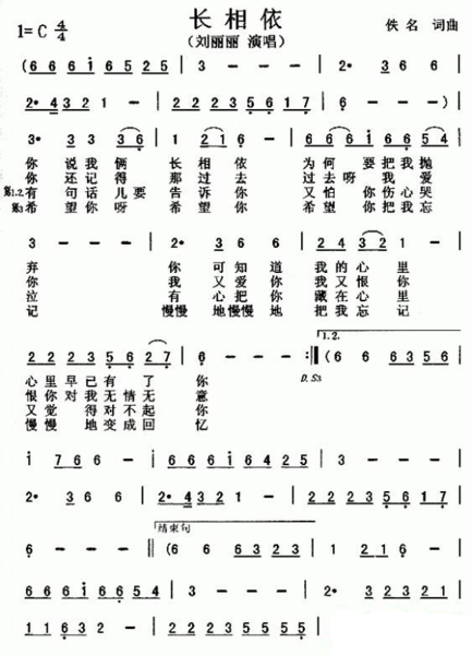 葬礼上的唢呐曲,主要包括四种: 1,《大出殡》,《十跪父/母重恩》