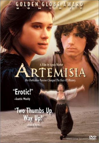 欲海轮回 artemisia (1997) 图片 no.1 (原图分辨率: 331 x 475)