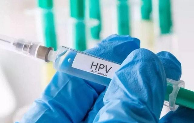 hpv9价疫苗接种注意事项