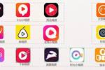 从秒拍到抖音,金字塔顶没有bat的原生短视频产品
