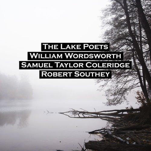 the solitary reaper - william wordsworth