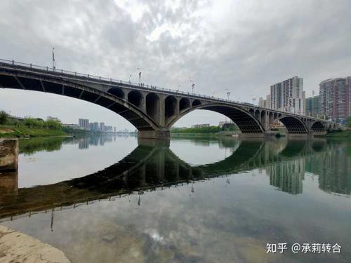 邵阳这个城市怎么样?