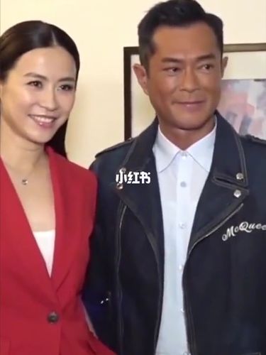 古天乐 萱萱_萱萱怎么样_明星资讯_娱乐_明星娱乐资讯