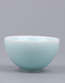 天青色等烟雨的天青色是什么一文带你学会区分五大名窑下