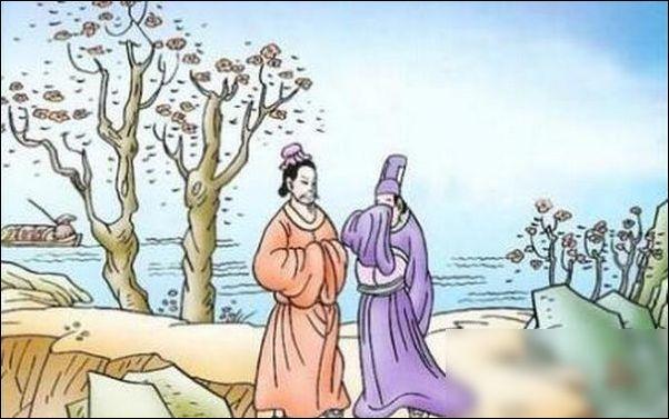 汉堡超人