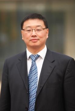 刘俊勇/junyong liu