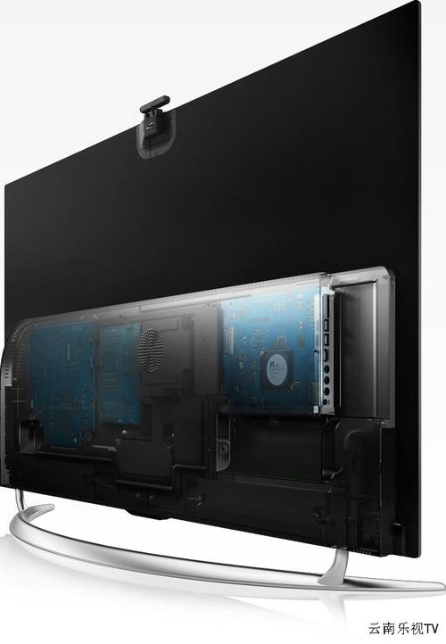 s50 air - 超级电视 - 云南-昆明乐视tv|云南 昆明乐视tv超级电视