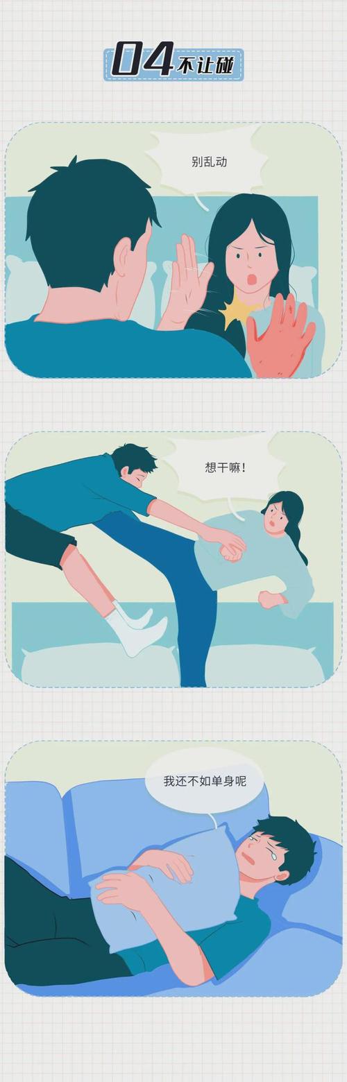 网易首页>网易号>正文申请入驻> 今天和大家分享一下,男生最反感女生