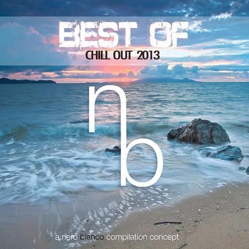 best of chill out 2013