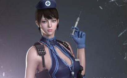 cf视频站_穿越火线视频站_17173穿越火线官方合作站