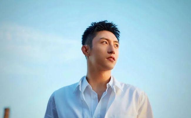 小八卦,张小斐,黄景瑜,赵丽颖,关晓彤