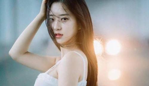 追女生时常说4句话,女人往往很喜欢,男人脸红也要学会