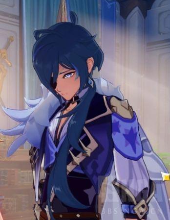 闲聊杂谈盛夏海岛加班的凯亚