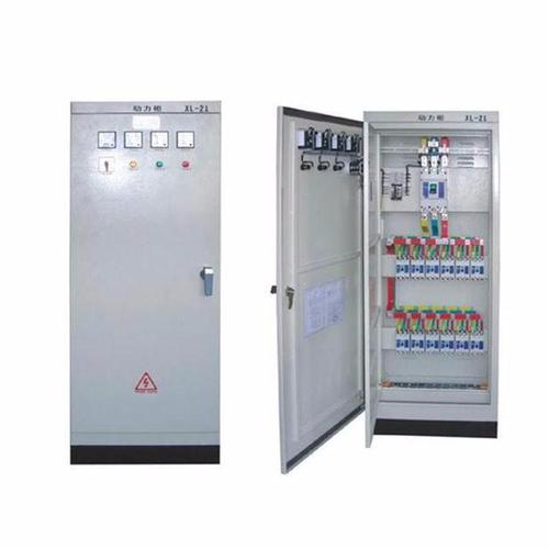 交流低压配电屏