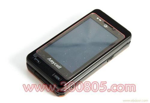 【三星w799】samsung w799手机 最新报价 图片 参数 论坛 三星w799