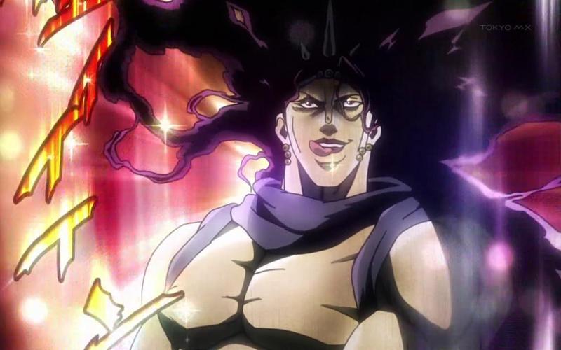 来自宇宙的卡兹sams的自我介绍