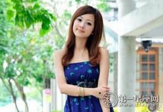 痣的位置与命运:右手臂上有痣代表着什么?