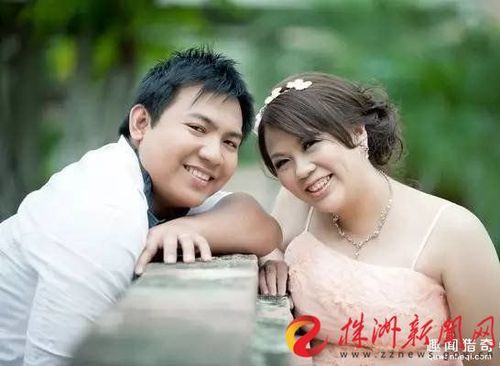 这些全球各地的奇葩婚俗令人吃惊!