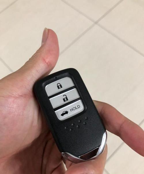 10代雅阁260精英版提车,不担心机油问题,油耗非常满意