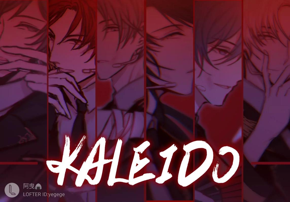 纯爱推文-营业勃论,方觉夏的腰到底有多细多软!裴听颂你说呀