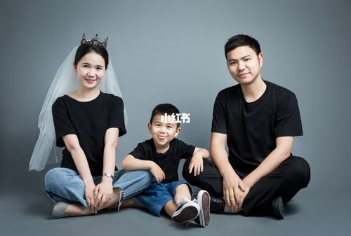 亲子头纱照_头纱_亲子_亲子头纱照_摄影_写真