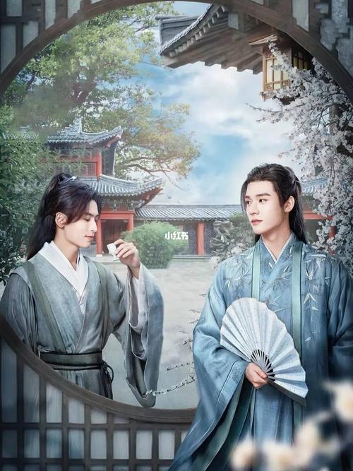 龚俊simon 最新手机屏保_simon怎么样_山河令_屏保_手机_龚俊山河令